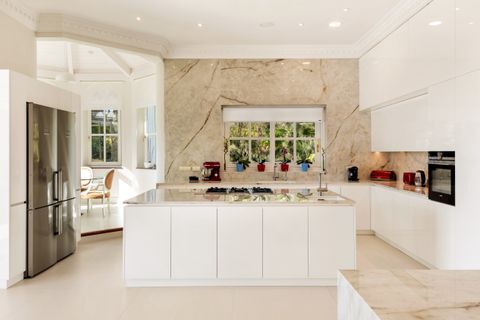 Villa a Benahavis, Malaga, Benahavis - € 10.900.000 | Ref: WB1475 - foto 39